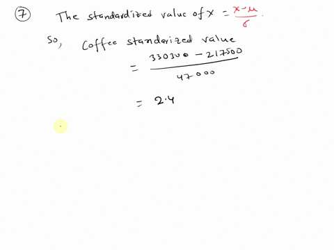7-0l-9-id-mst-ndmmpd040010-points-the-mean-corporation-has-two-major-franchise-operations-each-with-many-outlets-across-the-country-coffee-house-franchise-and-fast-food-franchise-for-both-fr-89797