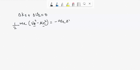 1-vp-v0-and-up-u0-2-vp-v0-and-up-u0-3-vp-v0-and-up-u0-4-vp-v0-and-up-u0-5-vp-v0-and-up-u0-6-none-of-these-7-vp-v0-and-up-u0-8-vp-v0-and-up-u0-9-vp-v0-and-up-u0-10-vp-v0-and-up-u0-part-1of2-a-40057