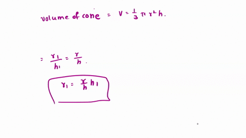 find-the-volume-of-an-ice-cream-cone-right-circular-cone-of-radius-3-cm-and-height-8-cm-topped-by-a-perfect-hemisphere-of-ice-cream-of-the-same-radius-round-to-the-nearest-hundredth-unit-sel-44757