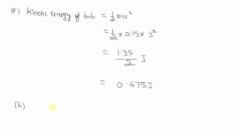 eyrenaung-horizontally-epccd-ms-e12-atthe-low-point-its-swing-pendulum-bob-with-juass-of-015-kg-has-velocity-of-ms-what-is-its-kinetic-energy-at-the-low-point-what-is-its-kinetic-energy-at-t-77643