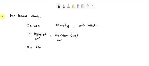 which-of-the-following-are-a-units-of-energy-select-all-that-apply-kg-ms2-watts-joules-newtons-js-35698