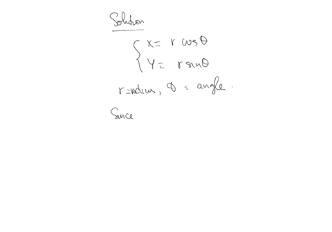 find-the-coordinates-of-a-point-on-a-circle-with-radius-15-corresponding-to-an-angle-of-325-degrees