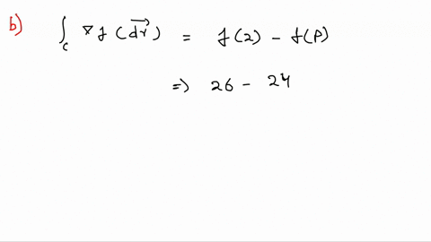 the-figure-shows-level-curves-of-a-function-fy_-a-draw-gradient-vectors-at-p-and-q_-vfp-longer-than-shorter-than-or-the-same-length-as-vfq-b-if-c-is-the-line-segment-from-p-to-q-then-vf-dr-c-41633
