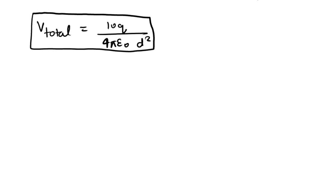 solved-now-you-will-use-the-mphe-charges-and-fields-simulation-t0