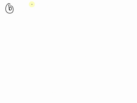 do-not-copy-and-i-will-give-you-upvote-most-important-please-do-all-parts-a-b-and-c-problem-1-the-figure-below-shows-a-cantilever-beam-consisting-of-two-100-mm-100-mm-12-mm-steel-angle-secti-01086