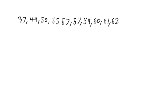 find-the-55th-decile-of-the-data-62-60-37-57-55-59-57-50-49-61