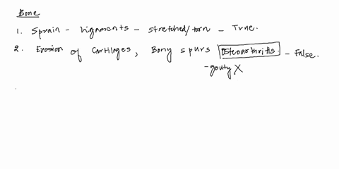 for-each-of-the-following-statements-that-is-trueenter-t-in-the-answer-blank-for-each-false-statementcorrect-the-underlined-words-by-writing-the-correct-words-in-the-answer-blank-1in-a-sprai-69358
