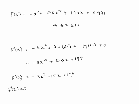 fx-mx3-75x2-198x-4971-4sx-18-find-f-x-fw-the-maximum-number-of-fish-swimming-upstream-will-occur-when-the-water-i5-degrees-celsius-round-10-the-nearest-degiee-as-needed-11282