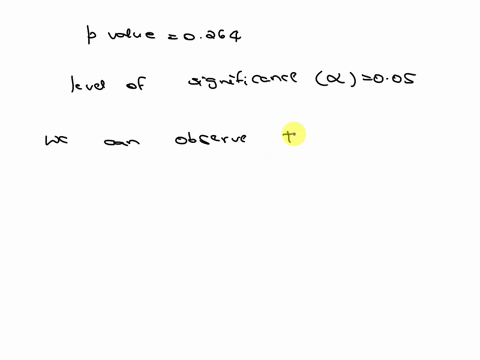 civen-below-are-the-analysis-of-variance-results-from-minitab-display-assume-that-you-want-t0-use-testing-the-null-hypothesis-ihat-the-different-samples-come-from-populations-with-the-same-m-78762