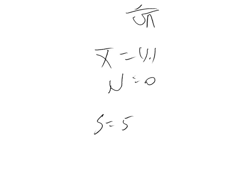 SOLVED Does a gasoline additive improve mileage? Drivers logged their