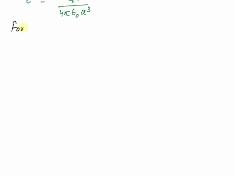3-a-uniformly-charged-ball-of-radius-a-and-charge-q-is-at-the-center-of-a-hollow-metal-shell-with-inner-radius-b-and-outer-radius-c-the-hollow-sphere-has-net-charge-2q-determine-a-the-electr-35783