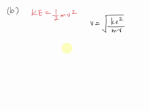 in-the-bohr-model-of-the-hydrogen-atom-a-single-electron-revolves-around-a-single-proton-in-a-circle-10118
