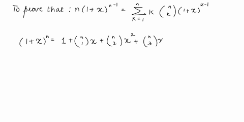 question-6-mark-show-that-for-n-n-nir-2-hint-you-may-find-it-useful-to-look-at-the-expansion-of-1-c-with-the-binomial-theorem-mark-prove-that-n-x-2-n-e-6-marks-show-that-nn-1-x-2-2-2-11664