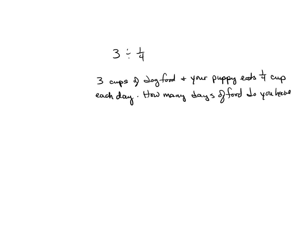 solved-write-a-division-word-problem-for-3-divided-by-1-4-explain