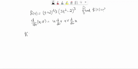 find-the-derivative-of-the-function_-ht-t-2233t2-23-ht-51532