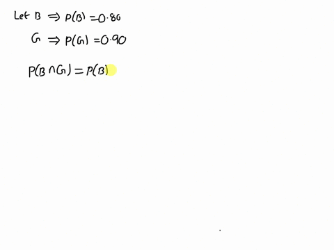 a-student-attends-biology-class-with-probability-080-she-attends-geometry-class-with-probability-090-if-attending-those-classes-are-independent-find-the-probability-that-she-attends-at-least-94975