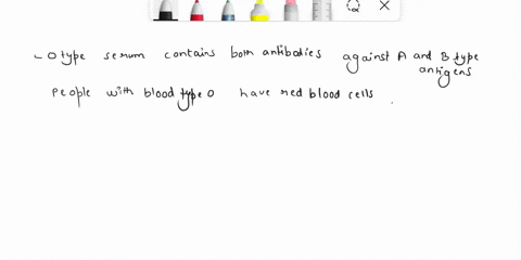 you-cannot-transfuse-o-type-blood-serum-to-other-blood-types-because-the-o-type-serum-contains-both-antibodies-against-a-and-b-type-antigens-the-o-type-red-blood-cells-has-no-blood-antigens-21403
