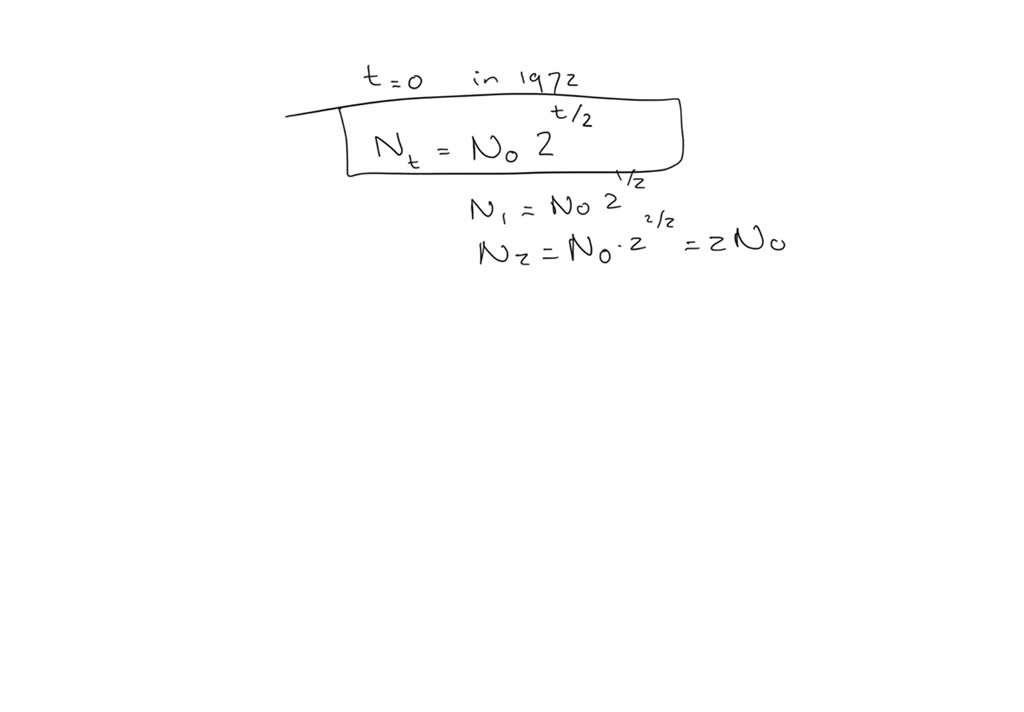 SOLVED Intel's first CPU (in 1971) had 2300 transistors / 12mm^2