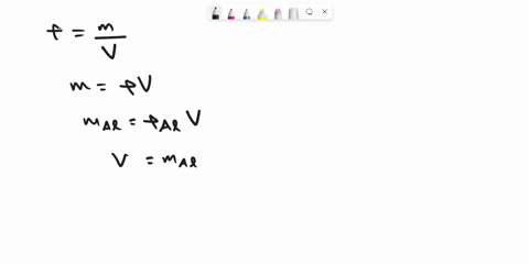 1-u-1-1-8-1-5-02624