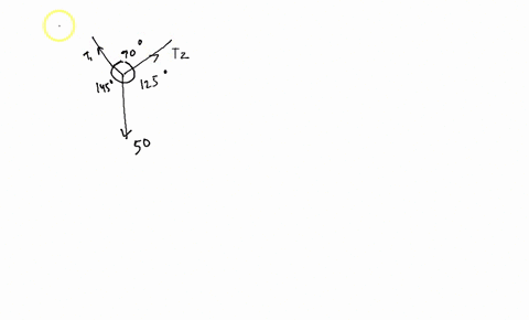 calculate-the-magnitude-of-the-force-on-cables-1-and-2-in-the-figure-below-if-01-550-and-02-350-round-your-answers-to-two-decimal-places-force-on-cable-1-force-on-cable-2-cable-cable-2-50-ib-03091