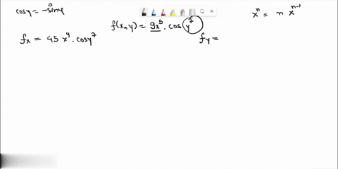 iwh-0-2-2-25458