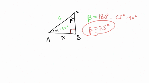 point-refer-to-the-right-triangle-in-the-figure-click-on-the-picture-to-see-it-more-clearly-if-ac-6-and-the-angle-65-find-any-missing-angles-or-sides-give-your-answer-to-at-least-3-decimal-d-11617
