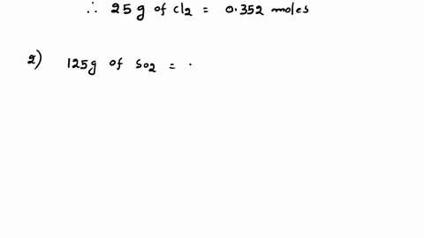 how-many-moles-are-in-196-g-of-h2so4-71819