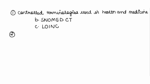 1which-is-are-controlled-terminologies-used-in-health-and-medicine-check-all-that-apply-aonc-bsnomed-ct-cloinc-dpubmed-enone-of-the-above-2-which-of-the-following-are-standard-development-or-42702