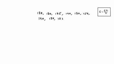 138-130-135-140-120-125-120-430-130-144-143-140-130-150-44577