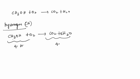 balanced-equation-for-ch3oh-o2-co2-h2o-02064