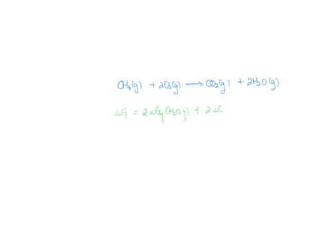 using-the-thermodynamic-information-in-the-aleks-data-tab-calculate-the-standard-reaction-free-energy-of-the-following-chemical-reaction-ch4g-2o2gco2g2h2og-round-your-answer-to-zero-decimal-57038
