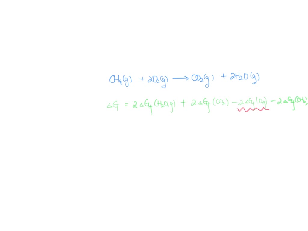 Using the thermodynamic information in the ALEKS Data tab, calculate ...