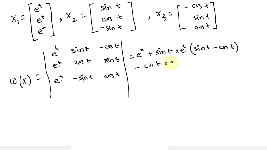 solved-03-the-tensions-ti-tz-and-t-in-simple-framework-are-given-by