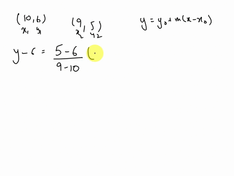 1polnt-write-an-equation-for-the-iine-through-the-polnts-10-6-and-95-in-point-slope-torm-y-j-mx-xo-help-ormulas-81007