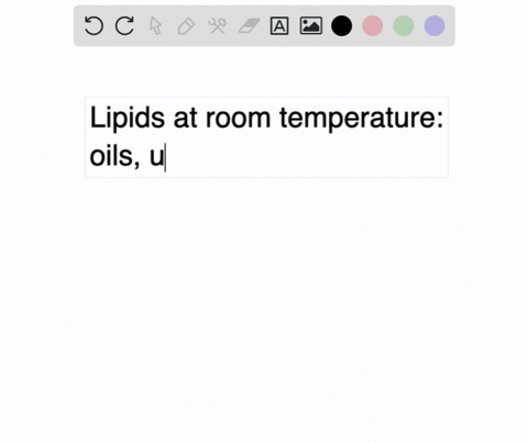 lipids-that-are-liquid-at-room-temperature-a-are-fats-b-contain-more-hydrogen-atoms-than-lipids-th-2-58366