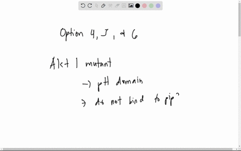 receptor-tyrosine-kinases-rtks-can-activate-multiple-signaling-pathways-the-pi3-kinase-pathway-is-diagrammed-below-you-express-green-fluorescently-labeled-akt-gfp-akt-in-cells-under-which-of-18371