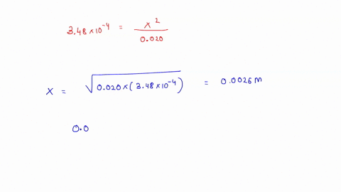 malic-acid-h2m-is-a-diprotic-acid-with-ka1-348-x-104-and-ka2-800-x-106-use-this-information-to-answer-the-following-questions-calculate-the-ph-of-a-0020-m-nahm-solution-4-pts-b-calculate-the-59289