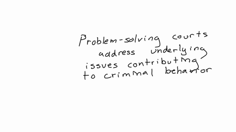 do-you-think-problem-solving-courts-are-beneficial-why-or-why-not-the-judge-in-the-video-says-one-of-the-reasons-to-implement-problem-solving-courts-is-because-its-the-right-thing-to-do-is-t-92468