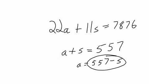 whats-the-shortest-and-simplest-way-to-solve-this-problem-please-explain-this-to-my-7th-grader-thank-you
