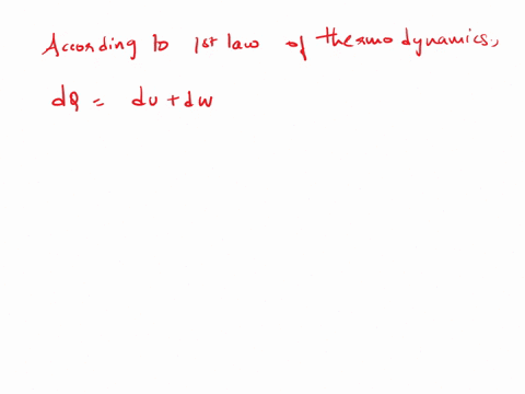 true-or-false-according-to-the-first-law-of-thermodynamics-the-internal-energy-of-a-system-will-increase-if-the-system-does-work-when-no-heat-is-added-to-that-system-66011