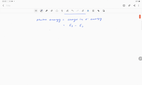 calculate-the-wavelength-in-nm-of-a-photon-emitted-by-a-hydrogen-atom-when-its-electron-drops-from-the-n5-state-to-the-n-state-calculate-the-wavelength-in-nm-of-a-photon-emitted-by-a-hydroge-82513