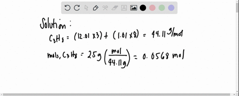 the-complete-combustion-of-propane-c3h8g-is-represented-by-the-equation-c3h8g-5-o2g-3-co2g-4-h2ol-h-2220-kj-how-much-heat-is-evolved-in-the-complete-combustion-of-250-g-c3h8g-222-kj-556-kj-2-88577