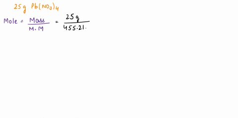 calculate-number-of-moles-of-nitrate-ions-in-250-gof-pbno34-21709