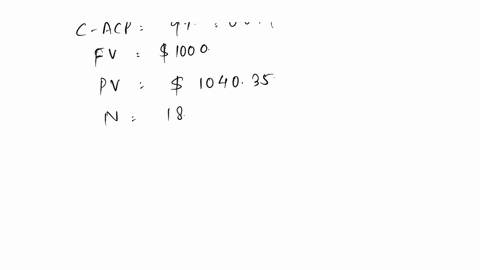 4-bond-yields-coupon-payments-are-fixed-but-the-percentage-return-that-investors-receive-varies-based-on-market-conditions-this-percentage-return-is-referred-to-as-the-bonds-yield-yield-to-m-59633