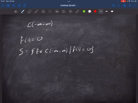 determine-whether-the-given-set-is-a-subspace-of-the-vector-space-c-oo-oo-11-all-functions-such-that-f10
