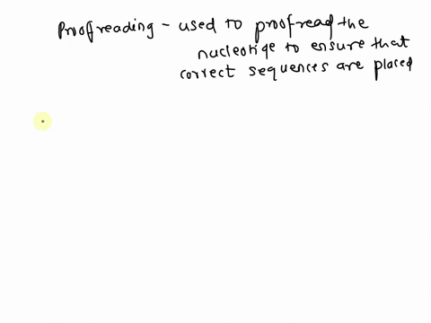 which-processes-ensure-the-high-accuracy-of-replication-select-all-that-apply-82767