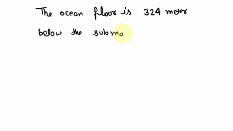 a-stationary-research-ship-uses-sonar-to-send-118-10-hertz-sound-wave-down-through-the-ocean-water-the-reflected-sound-wave-from-the-flat-ocean-bottom-324-meters-below-the-ship-detected-425-54344