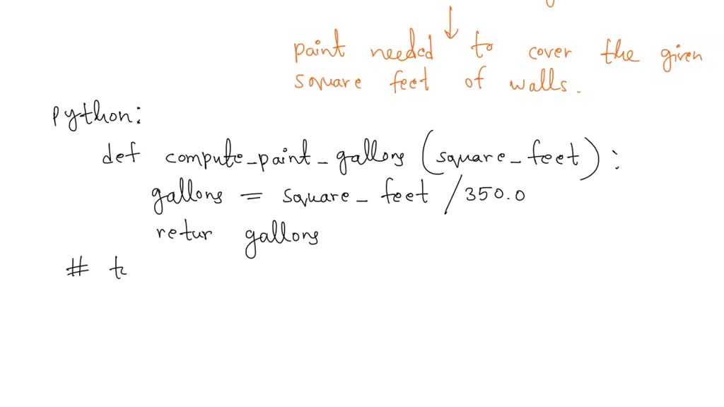 solved-finish-the-program-to-compute-how-many-gallons-of-paint-are