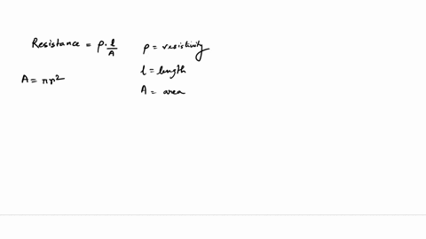 the-resistivity-of-copper-is-172-x-10-8-f2-m-copper-wire-is-15-m-long-and-the-wire-radius-is-005-ci-what-is-the-resistance-of-the-wire-0328-2-821-xlo-5-2-328-x1o-821-76354