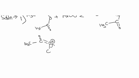 what-would-be-the-mechanism-of-the-friedel-crafts-acylation-of-anisole-and-nitrobenzene-with-acetic-anhydride-explain-the-products-94424